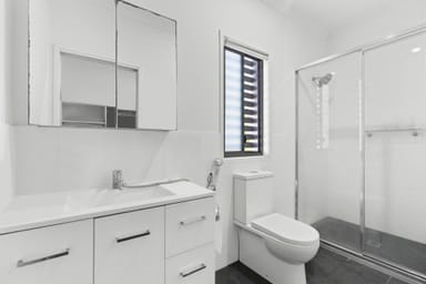 Property Unit 7, 10 Lakewood Ave, Parkinson QLD 4115 IMAGE 0