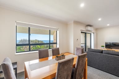 Property 47, 20-21 Pacific Parade, Yamba NSW 2464 IMAGE 0