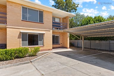 Property 26, 383 Cross Road, EDWARDSTOWN SA 5039 IMAGE 0