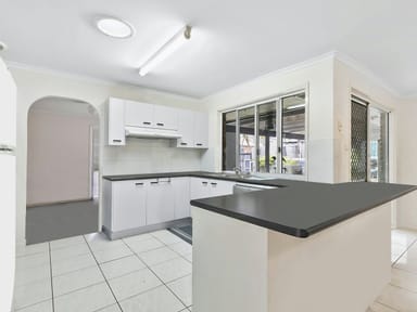 Property 8 Fathom Court, BANKSIA BEACH QLD 4507 IMAGE 0