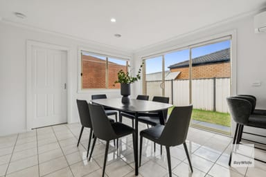 Property 1, 29 Station Road, DEER PARK VIC 3023 IMAGE 0