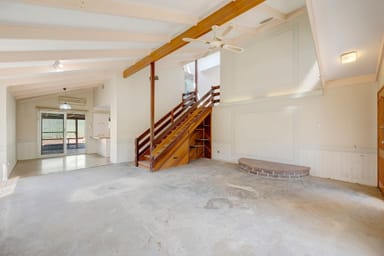 Property 242 Jackson Road, SUNNYBANK HILLS QLD 4109 IMAGE 0