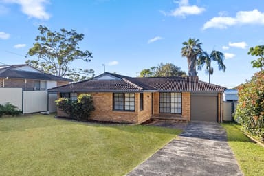 Property 24 Odette Avenue, GOROKAN NSW 2263 IMAGE 0