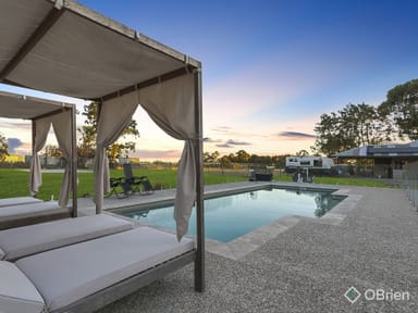 Property 34 Meadow Road, Devon Meadows VIC 3977 IMAGE 0