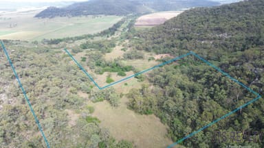 Property Lot 86 Rosemount Road, Denman NSW 2328 IMAGE 0