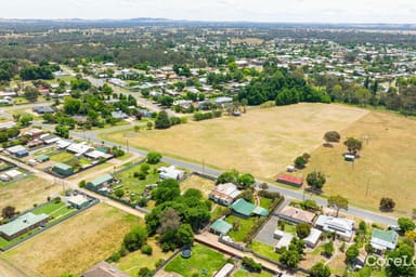 Property 34 Bardwell Street, Holbrook NSW 2644 IMAGE 0