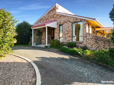 Property 14 Cray Court, Binalong Bay TAS 7216 IMAGE 0