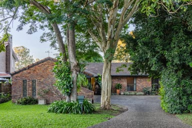 Property 8 Tourmaline Street, Kenmore QLD 4069 IMAGE 0