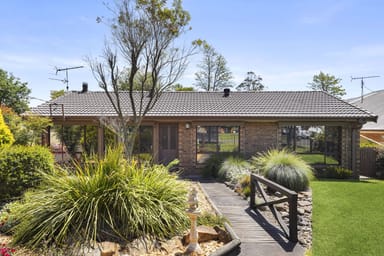 Property 32 Sunrise Road, YERRINBOOL NSW 2575 IMAGE 0