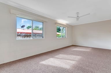 Property 5, 20-22 Girralong Street, WOREE QLD 4868 IMAGE 0