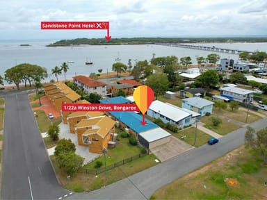 Property 1, 22a Winston Drive, Bongaree QLD 4507 IMAGE 0