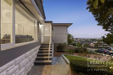 Property 31 Sydenham Road, Doubleview WA 6018 IMAGE 0