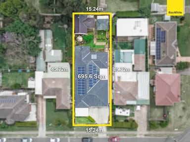 Property 29 Verlie Street, SOUTH WENTWORTHVILLE NSW 2145 IMAGE 0