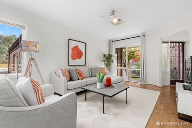 Property 3, 8 Shasta Avenue, Ringwood East VIC 3135 IMAGE 0