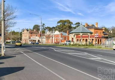 Property Lot Lot A Oaktree Lane, Creswick VIC 3363 IMAGE 0