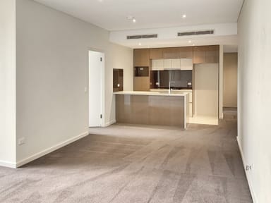 Property LANE COVE NORTH NSW 2066 IMAGE 0