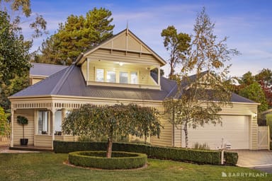 Property 14 Wingate Avenue, Ringwood East VIC 3135 IMAGE 0