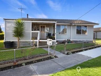 Property 81 Victoria Street, TOORA VIC 3962 IMAGE 0