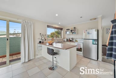 Property 2, 19 Winston Street, MOWBRAY TAS 7248 IMAGE 0