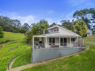 Property 565 Blue Johanna Road, Johanna VIC 3238 IMAGE 0