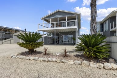 Property 29 Seaview Court, STANSBURY SA 5582 IMAGE 0