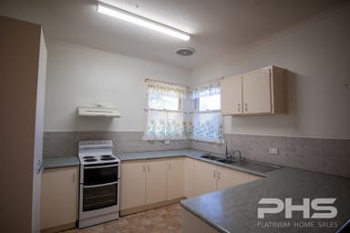 Property 18 Meering Road, QUAMBATOOK VIC 3540 IMAGE 0
