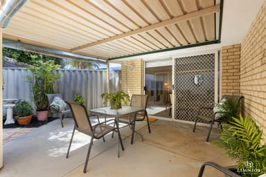 Property 4, 35-41 Malone Street, Willagee WA 6156 IMAGE 0