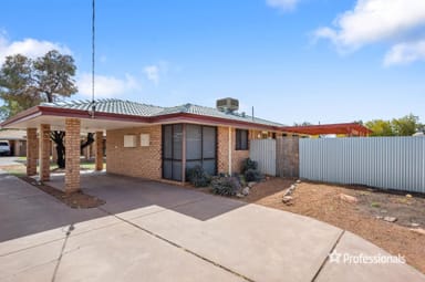 Property 4, 17 Beston Street, SOUTH KALGOORLIE WA 6430 IMAGE 0