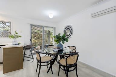 Property 32, 2 Rory Court, CALAMVALE QLD 4116 IMAGE 0