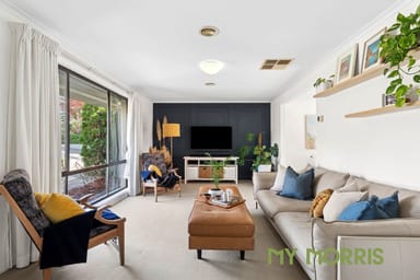 Property 4 Ruwoldt Place, Kambah ACT 2902 IMAGE 0