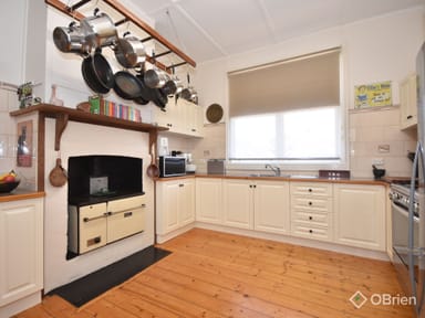 Property 25 Gibbo Street, Benambra VIC 3900 IMAGE 0