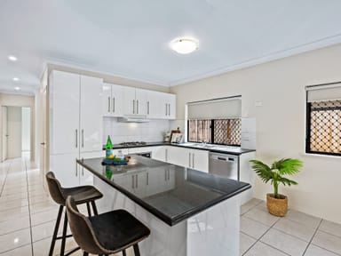 Property 11 Vetiver Street, Trinity Park Qld 4879 IMAGE 0