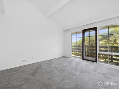 Property 2/99-101 Nepean Highway, Seaford VIC 3198 IMAGE 0