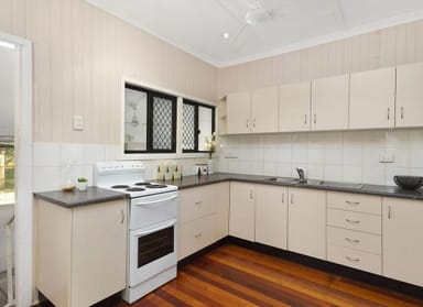 Property 23 Lockheed Street, GARBUTT QLD 4814 IMAGE 0