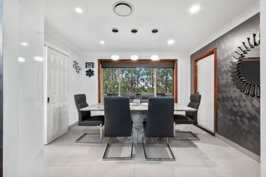 Property 7 Greco Place, ROSEMEADOW NSW 2560 IMAGE 0