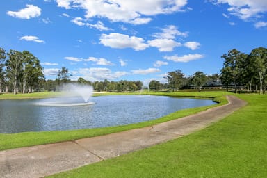 Property 2 Gully Forest Place, Cattai NSW 2756 IMAGE 0