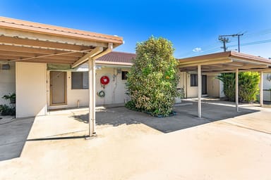 Property 7, 72 Railway Avenue, Railway Estate QLD 4810 IMAGE 0