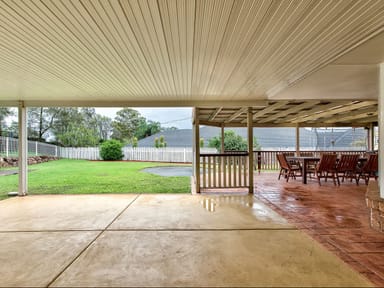 Property 8 Augusta Court, ALBANY CREEK QLD 4035 IMAGE 0