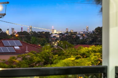 Property 1, 166 Birdwood Road, CARINA HEIGHTS QLD 4152 IMAGE 0