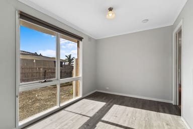 Property 22 McCarthy Street, Churchill VIC 3842 IMAGE 0