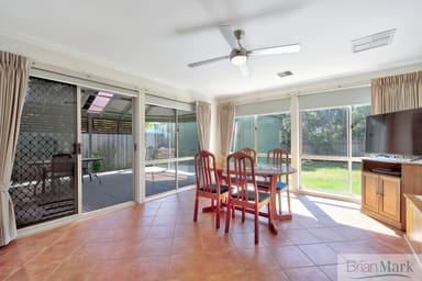 Property 38 Casey Drive, Hoppers Crossing VIC 3029 IMAGE 0