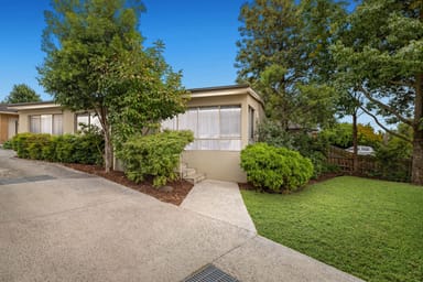 Property 1, 48 Linda Crescent, Ferntree Gully VIC 3156 IMAGE 0