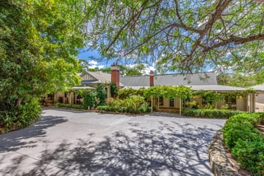 Property 588 Mulgoa Road, MULGOA NSW 2745 IMAGE 0