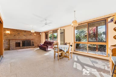Property 70 Fisheries Road, Devon Meadows VIC 3977 IMAGE 0