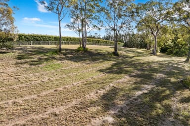 Property Middle Dural NSW 2158 IMAGE 0