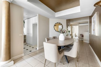 Property 34, 211 Wellington Parade South, East Melbourne VIC 3002 IMAGE 0