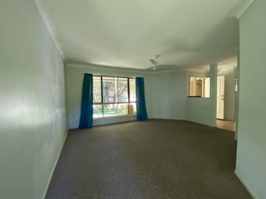 Property 36 Riverside Circuit, Bellmere QLD 4510 IMAGE 0