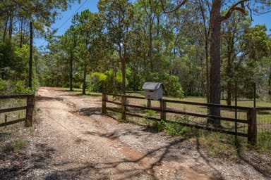 Property 222-230 Latimer Road, Logan Village QLD  IMAGE 0