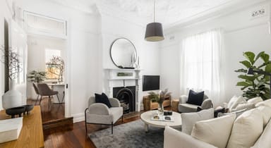 Property 24 Roseberry Street, Balmain NSW 2041 IMAGE 0