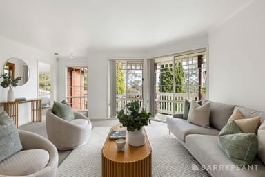Property 10 Sally Court, Warranwood VIC 3134 IMAGE 0